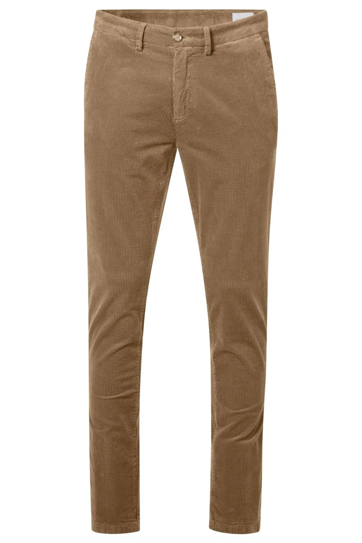 Cordhose "Jorck"