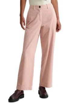 Cordhose "Lande"