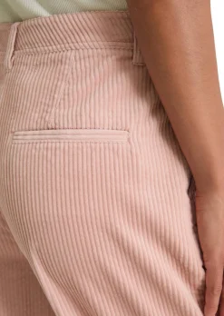Cordhose "Lande"