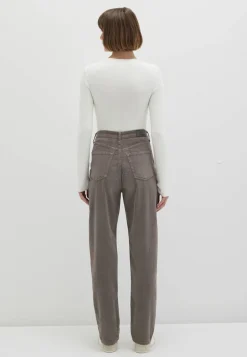 Cordhose "Laura"