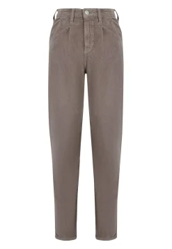 Cordhose "Laura"