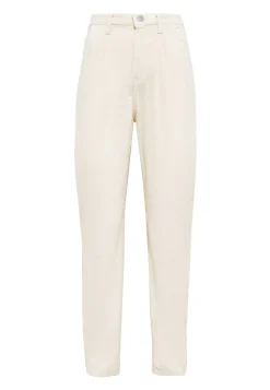 Cordhose "Laura"