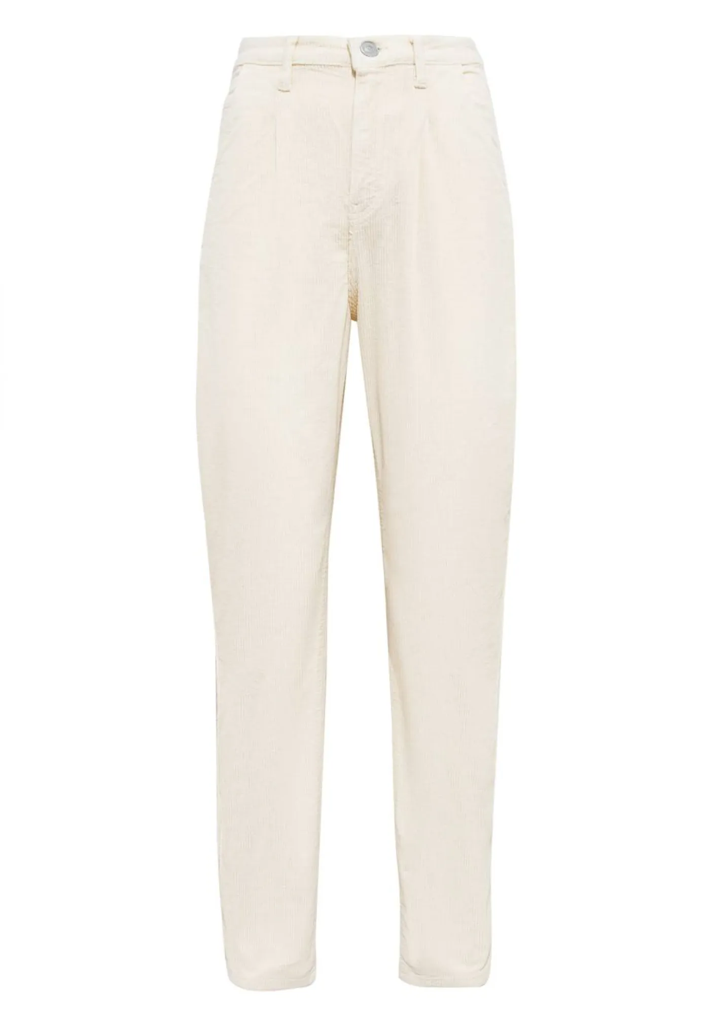 Cordhose "Laura"