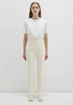 Cordhose "Laura"