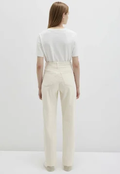 Cordhose