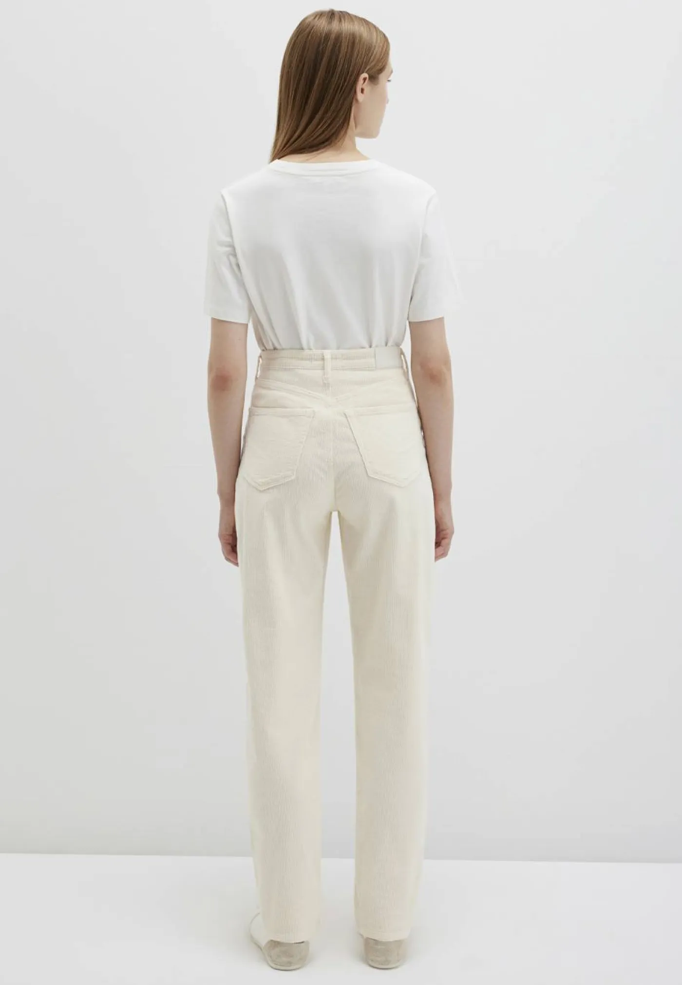 Cordhose "Laura"