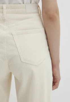 Cordhose