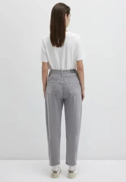 Cordhose "Laura"