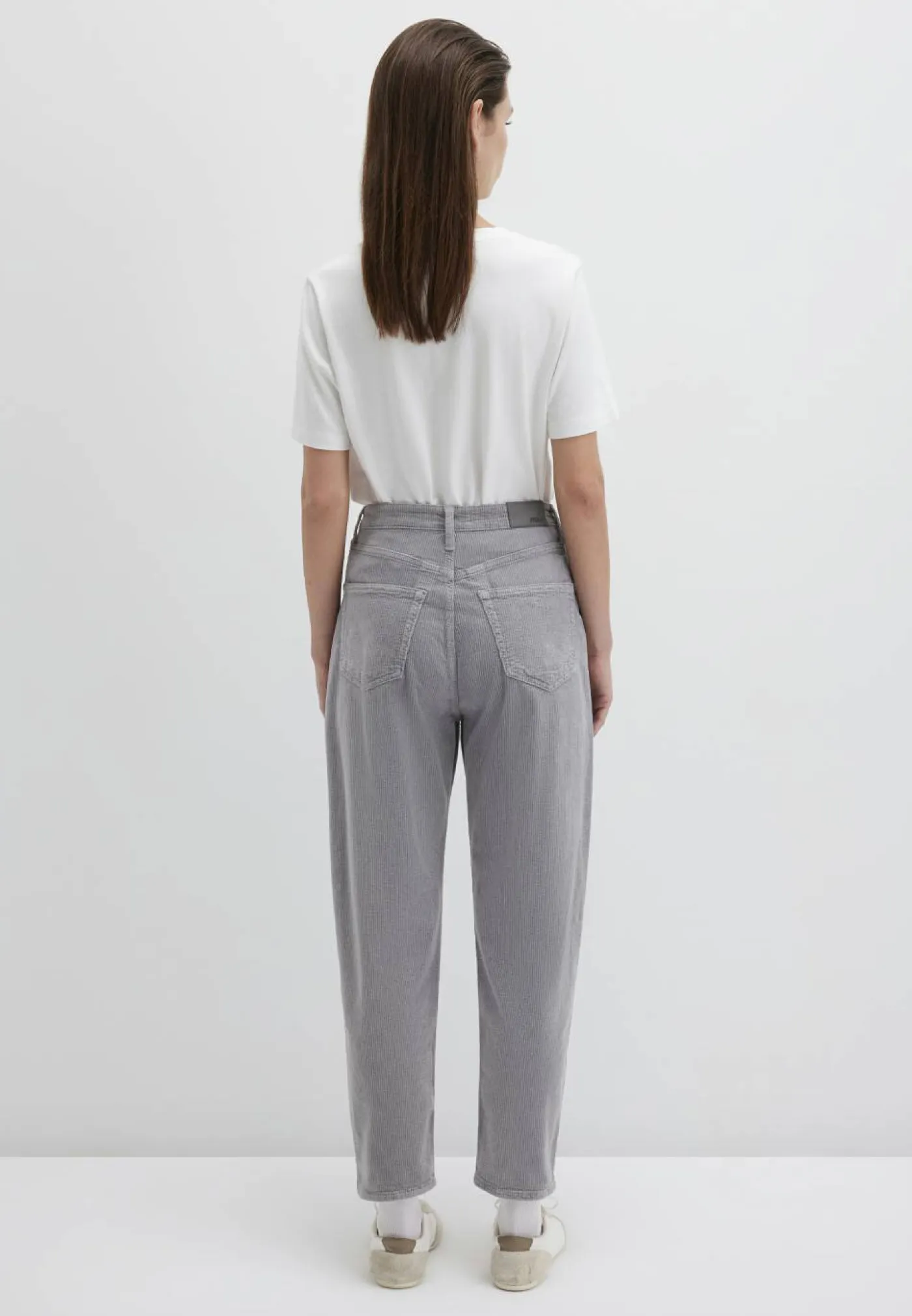 Cordhose "Laura"