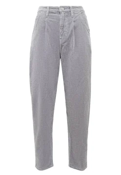 Cordhose "Laura"