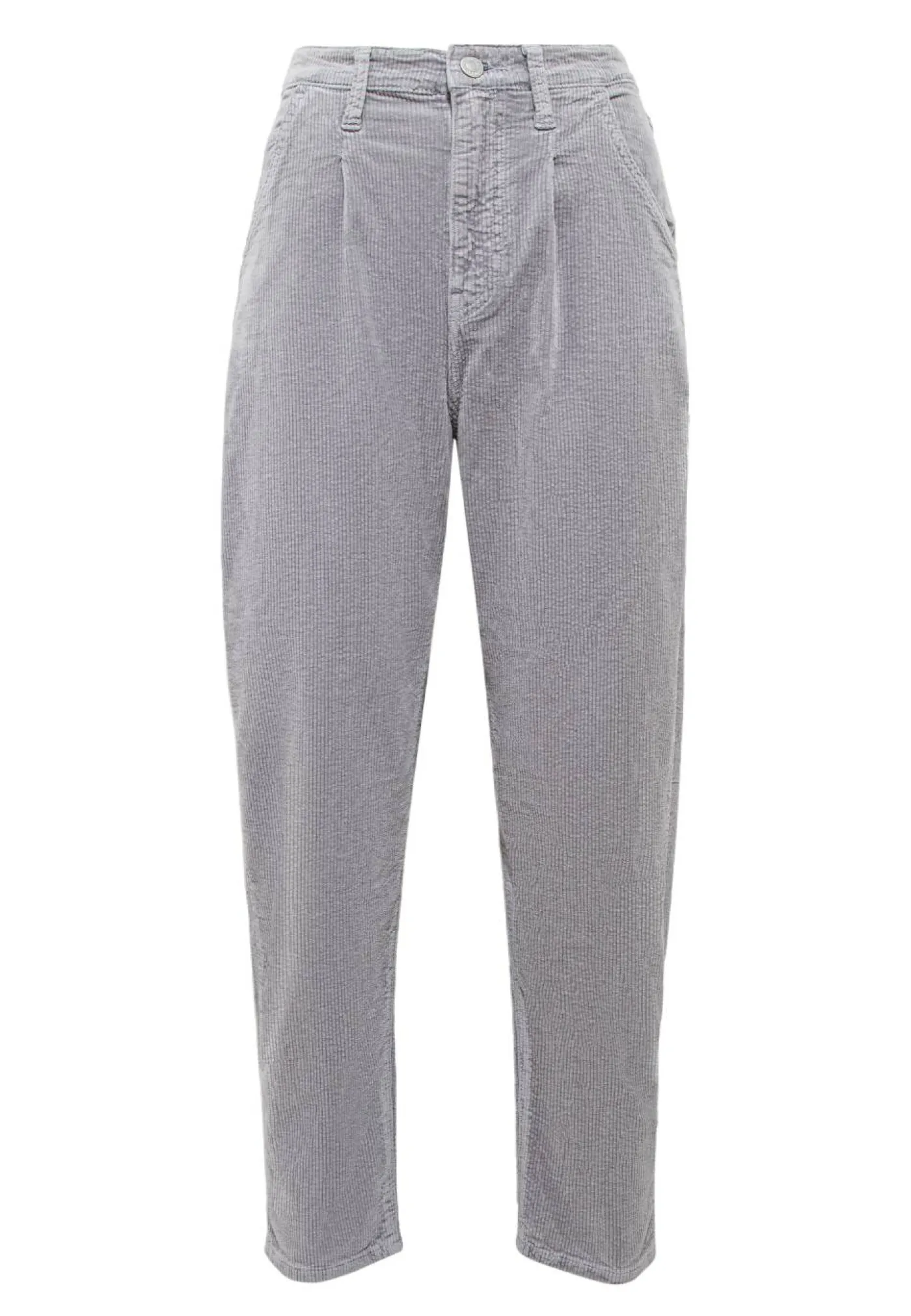 Cordhose "Laura"