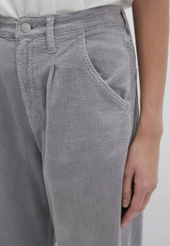 Cordhose