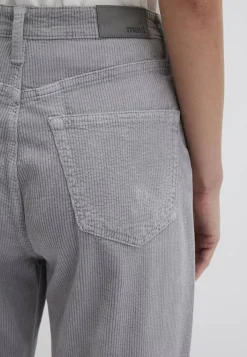 Cordhose