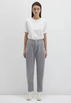 Cordhose
