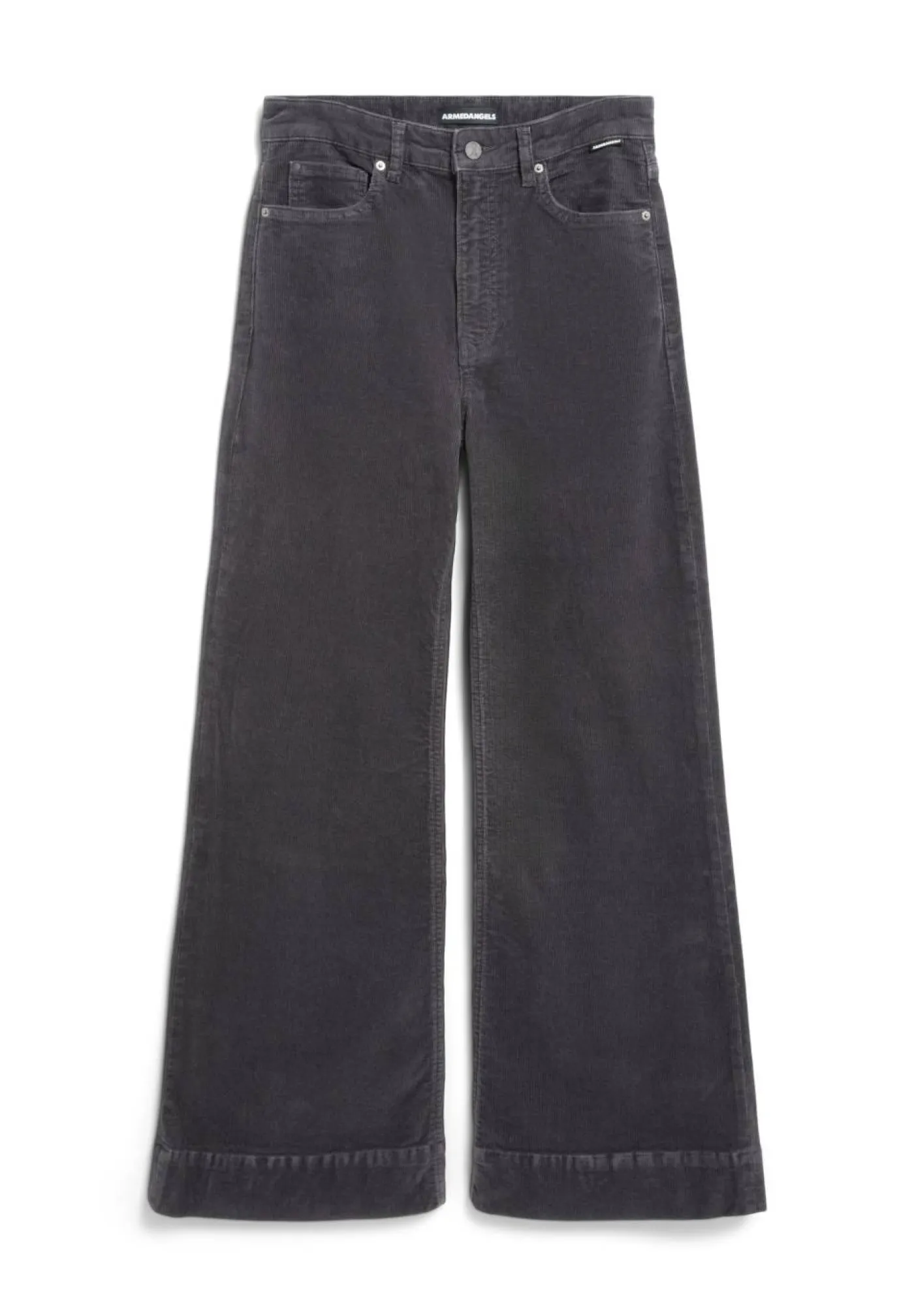 Cordhose "Murliaa"
