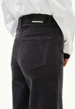 Cordhose "Murliaa"