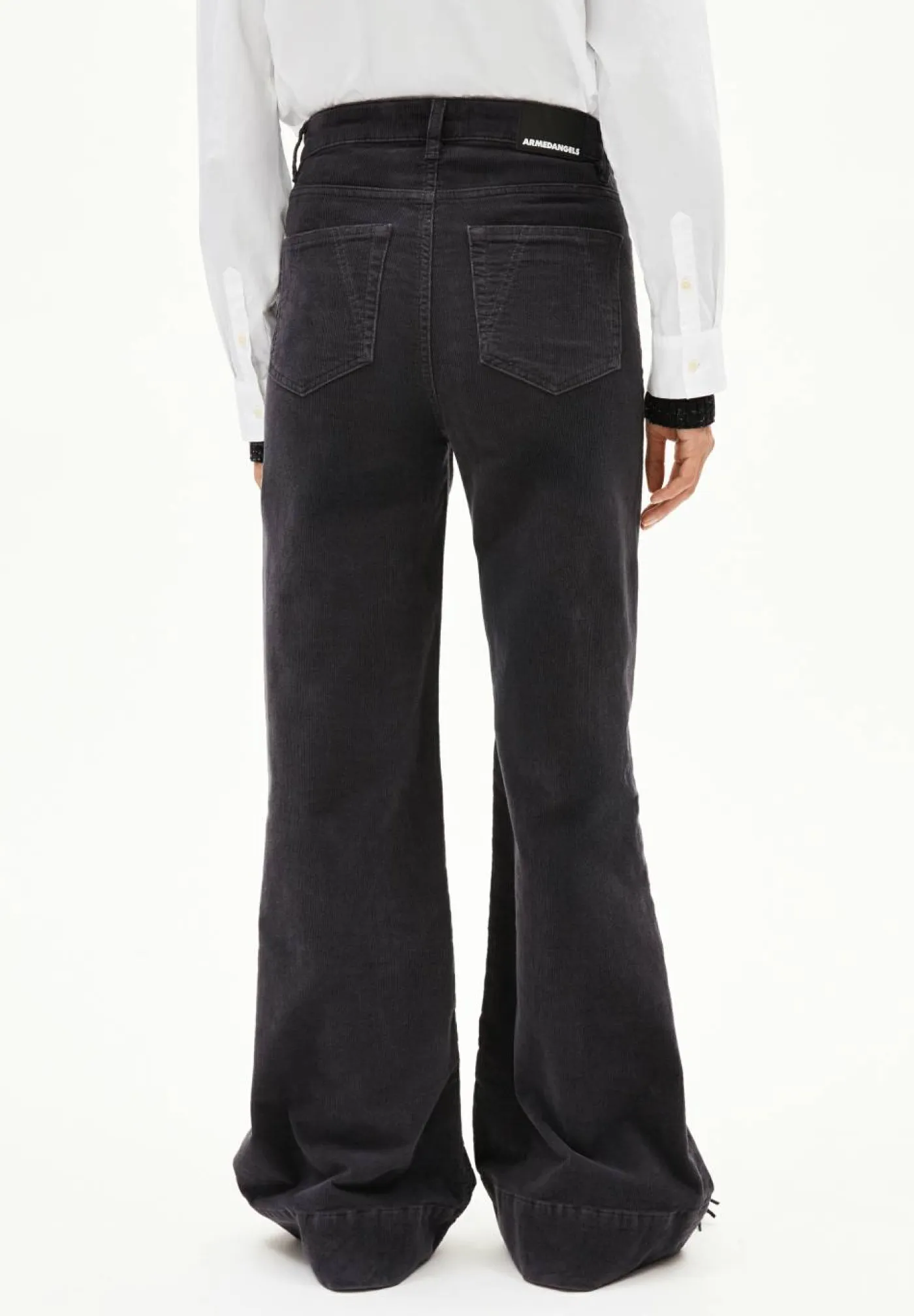 Cordhose "Murliaa"