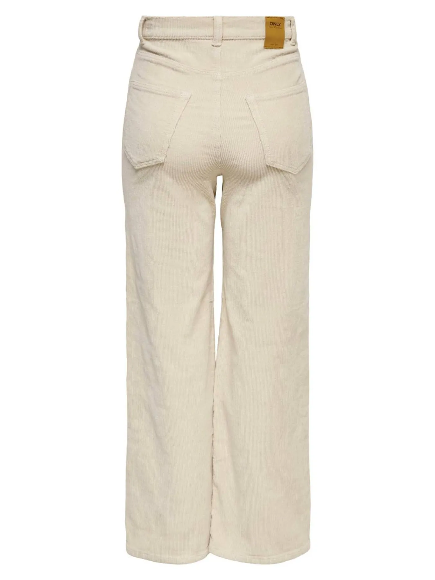Cordhose "ONLHope Global"