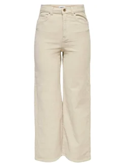 Cordhose "ONLHope Global"