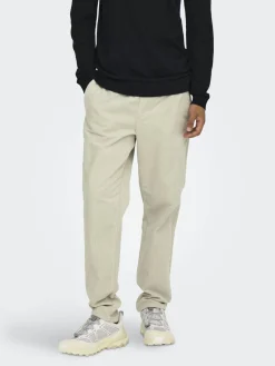 Cordhose 