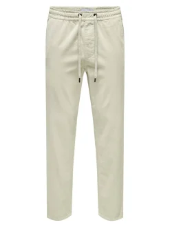 Cordhose 