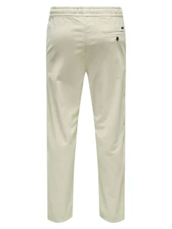 Cordhose 