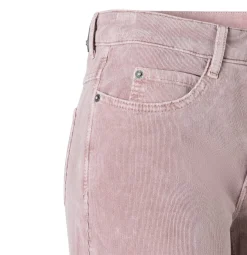 Cordhose