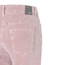 Cordhose