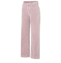 Cordhose