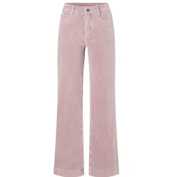 Cordhose