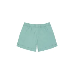 Cordshorts "Sesia"