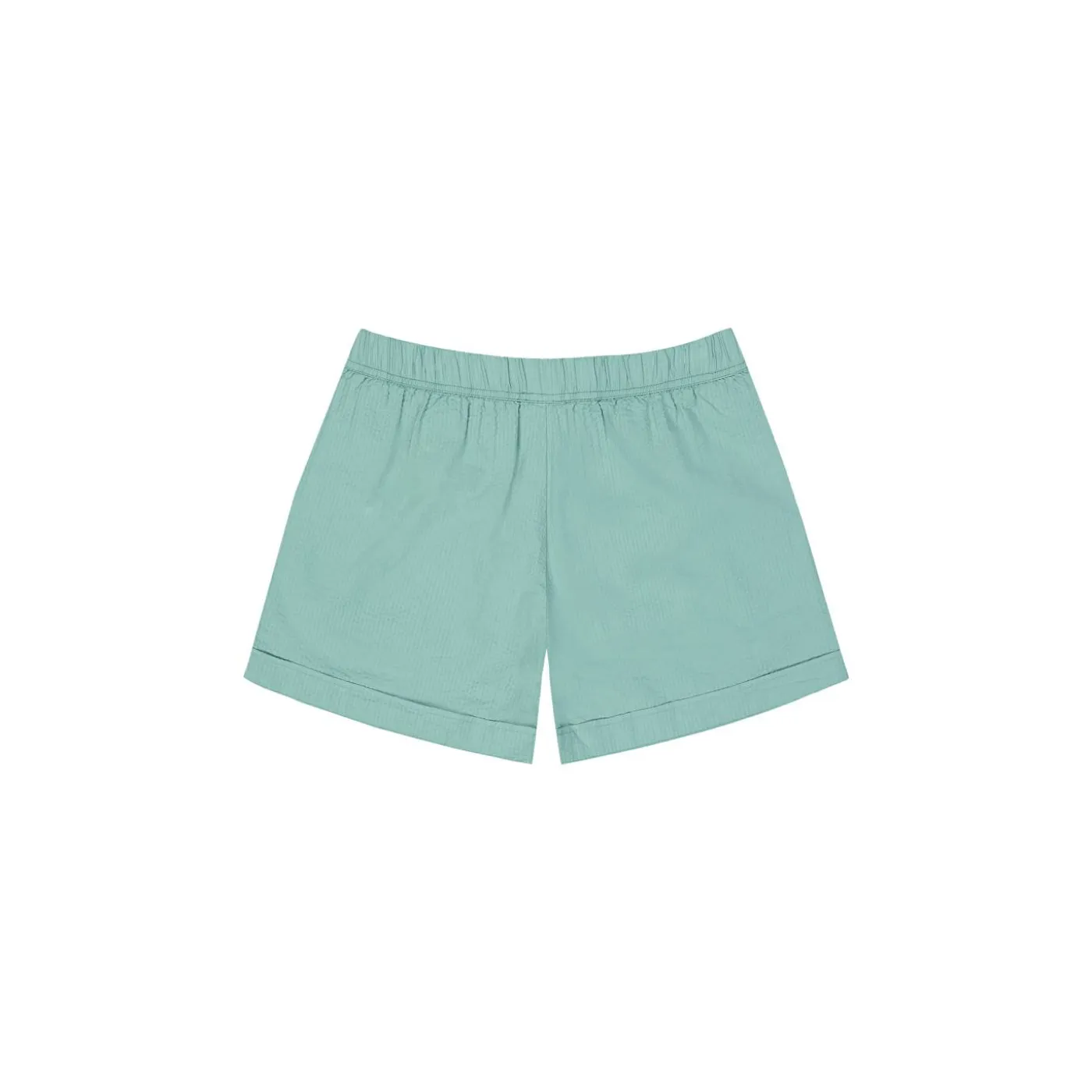 Cordshorts "Sesia"