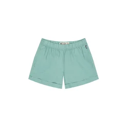 Cordshorts "Sesia"