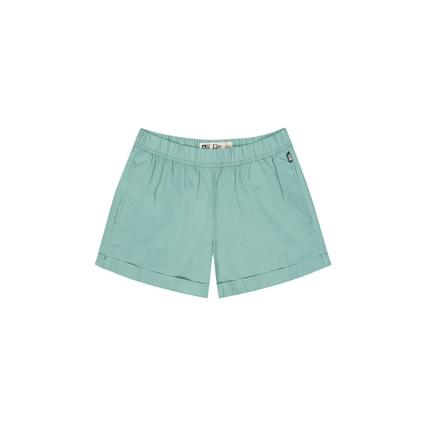 Cordshorts "Sesia"