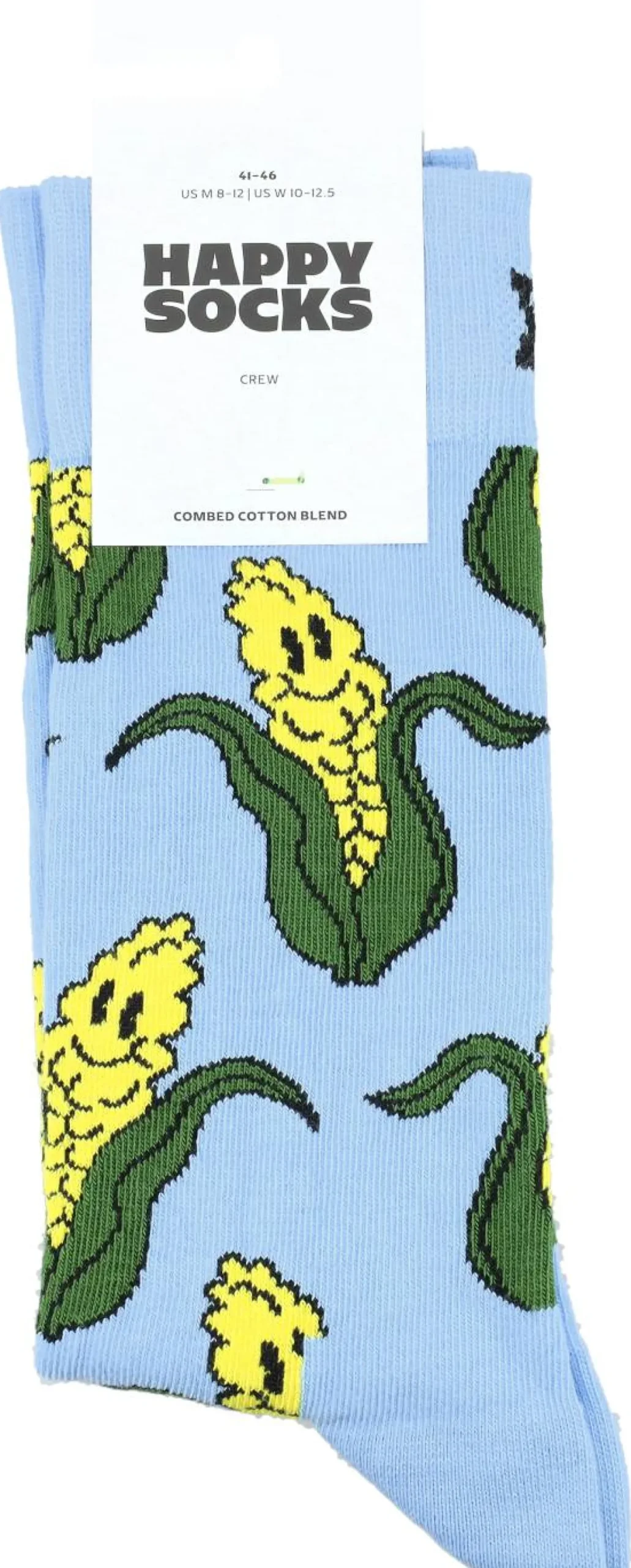 Corn Socks