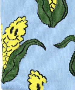 Corn Socks