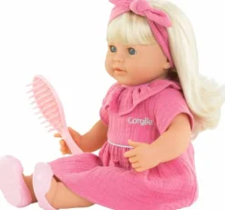 Corolle Baby-Puppe