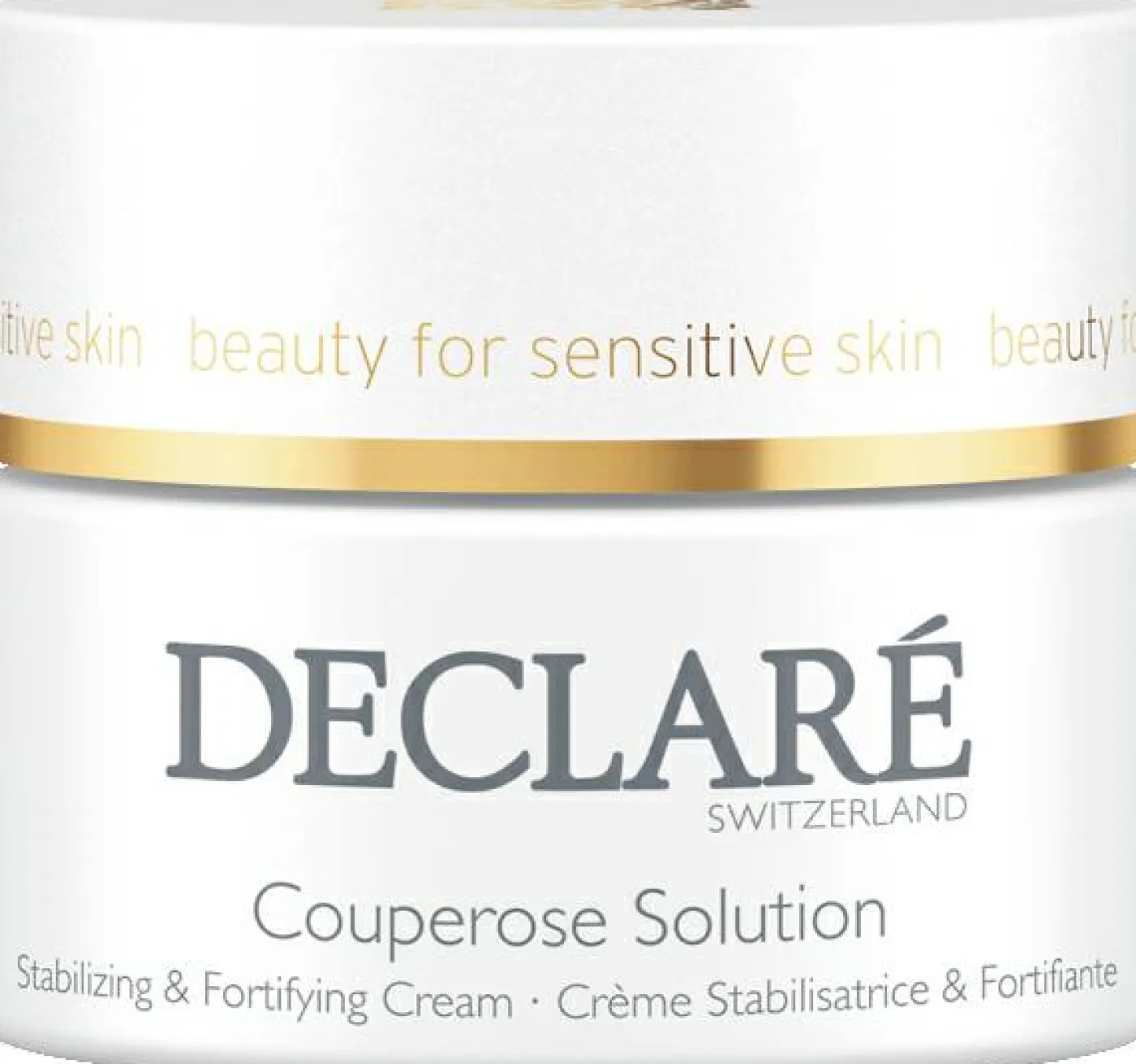 Couperose Solution 50 ml