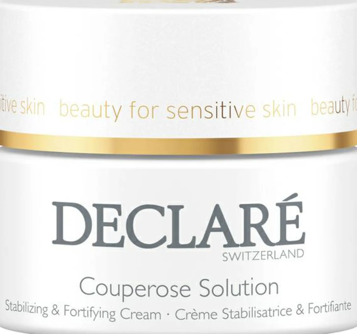 Couperose Solution 50 ml