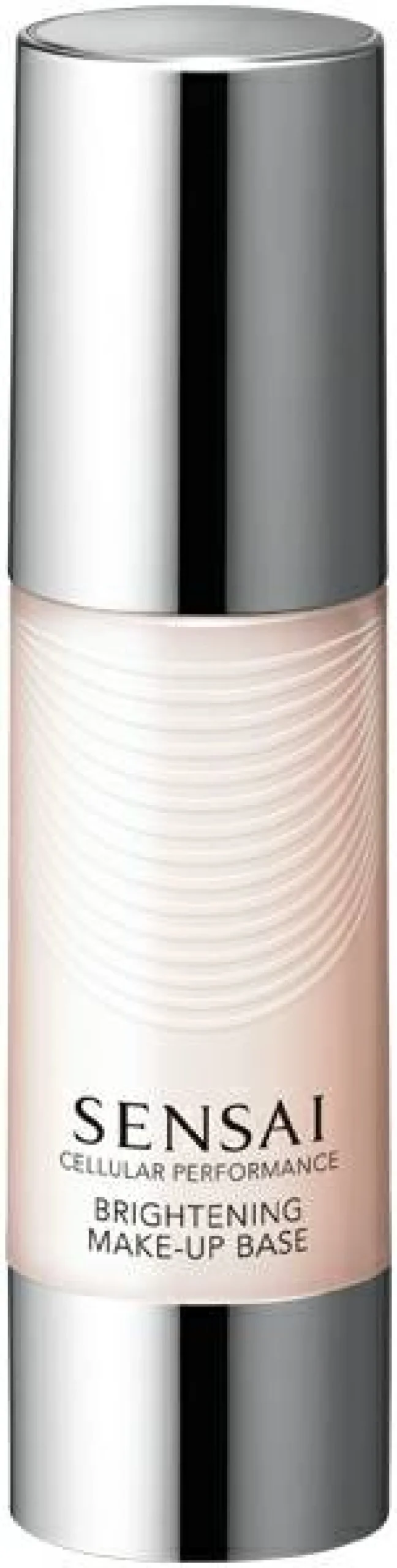 CP BRIGHT.M-UP BASE 30 ML