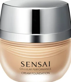 CP CREAM FOUNDATION 30 ML