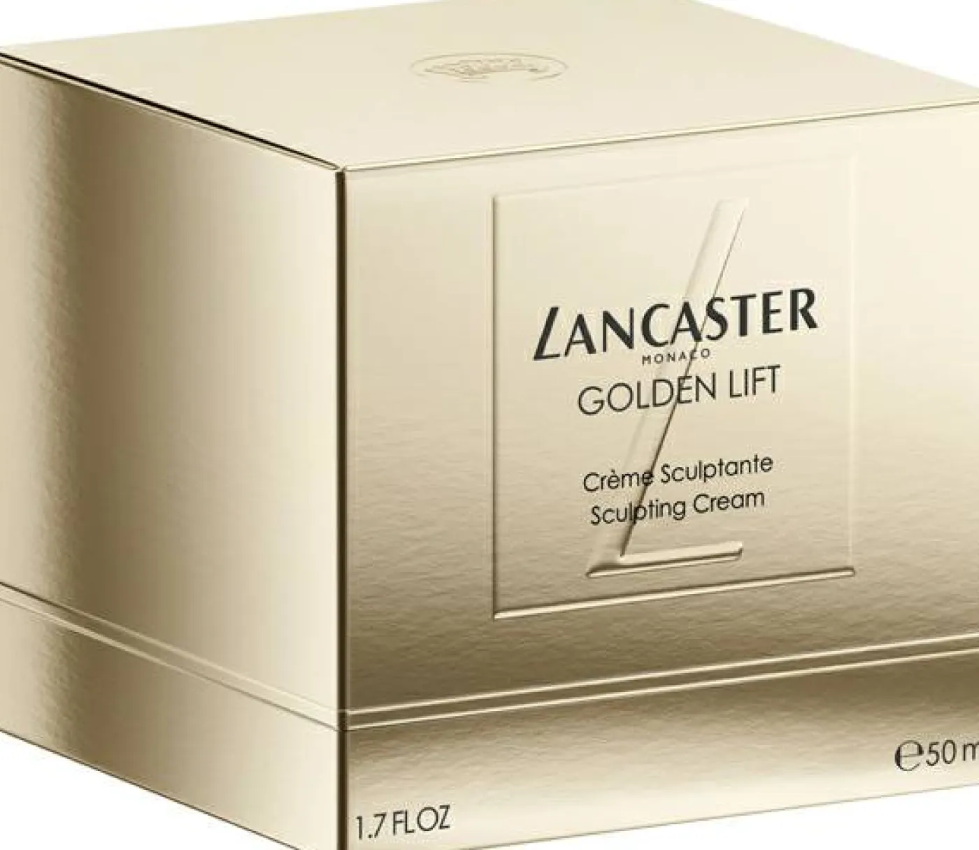 Cream 50 ml