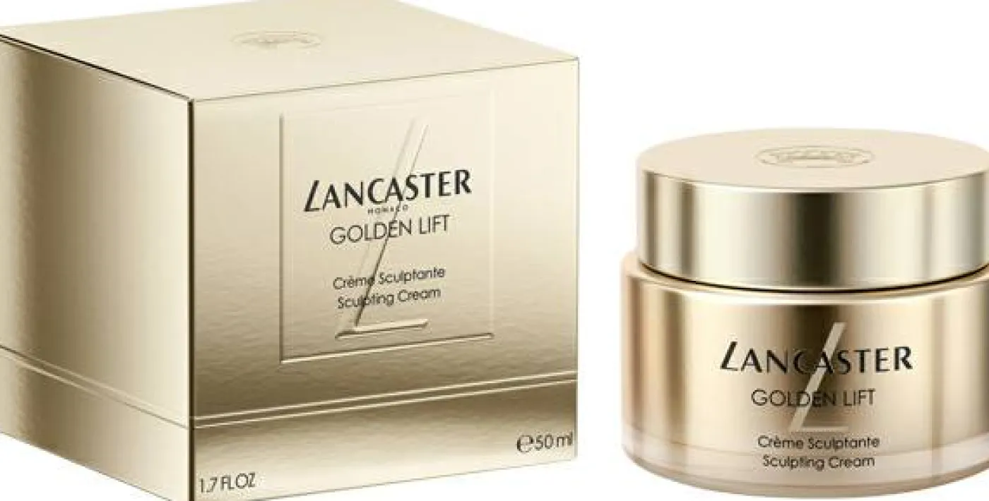 Cream 50 ml