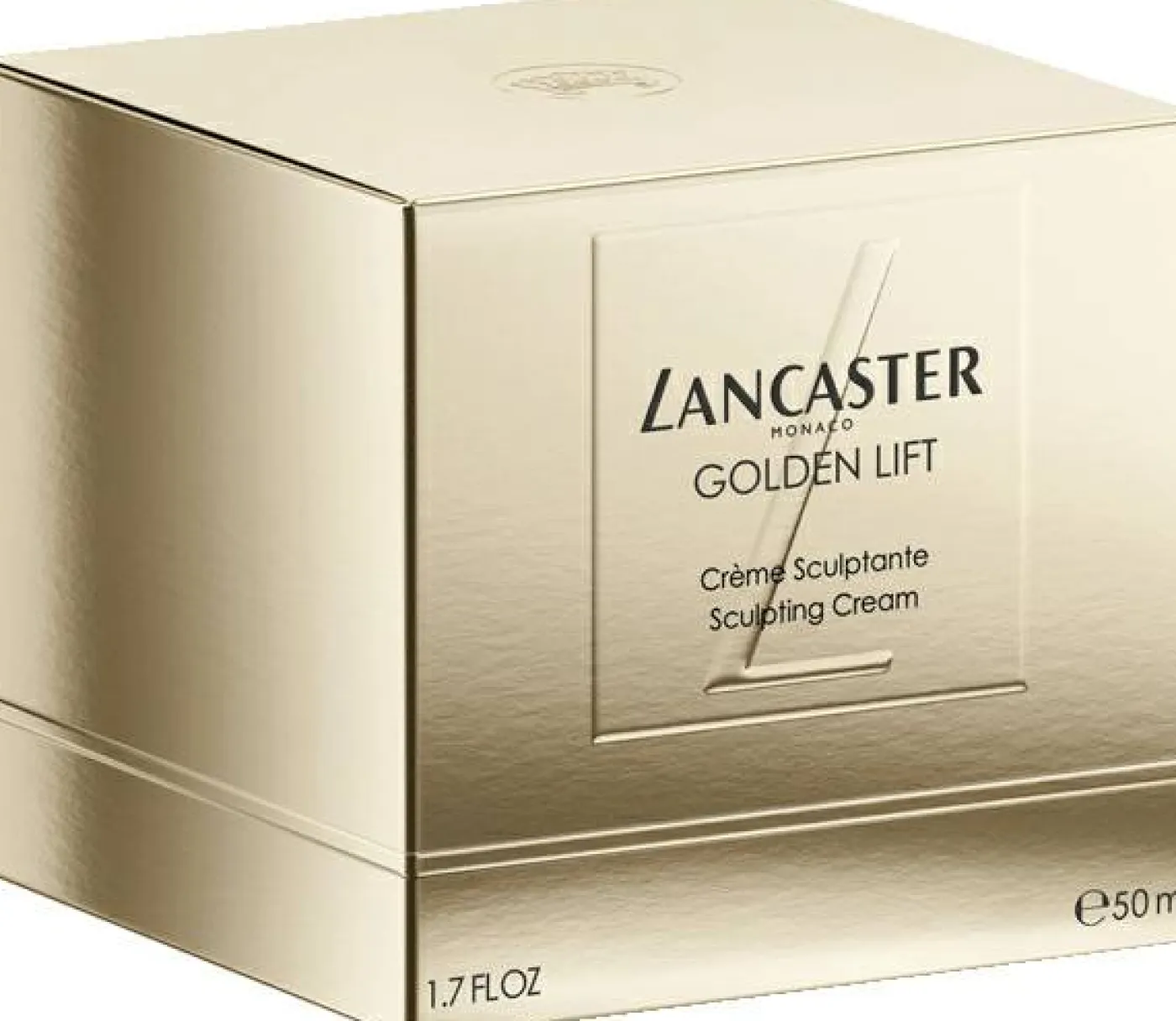 Cream 50 ml