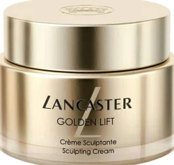 Cream 50 ml