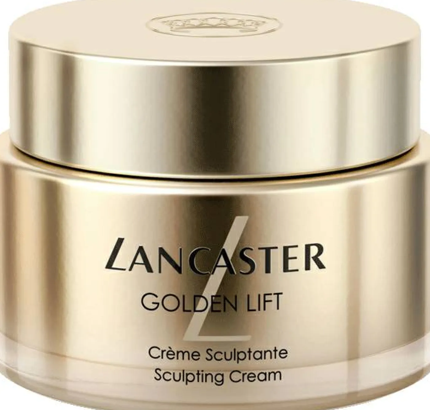 Cream 50 ml