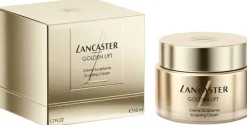 Cream 50 ml