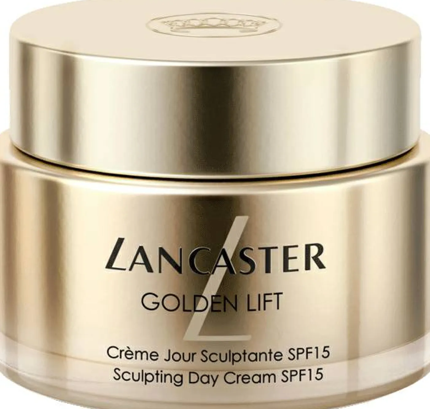Cream SPF15 50 ml