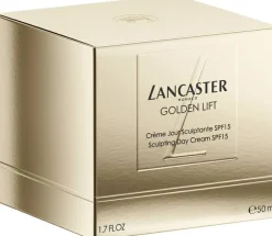 Cream SPF15 50 ml