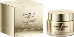 Cream SPF15 50 ml